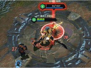 大海王者爆料视频,揭秘海洋霸主神秘面纱