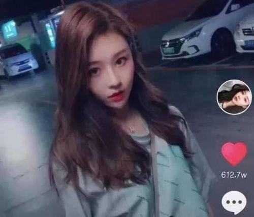 抖音网红dj吃瓜事件真相,真相与争议并存