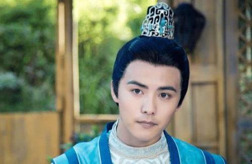 娱乐大爆料古装男神视频,娱乐大爆料视频揭秘幕后故事